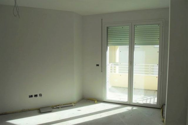 Appartamenti in vendita