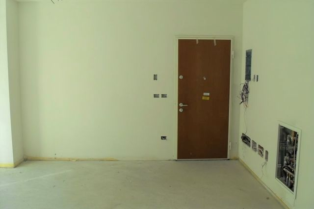 Appartamenti in vendita