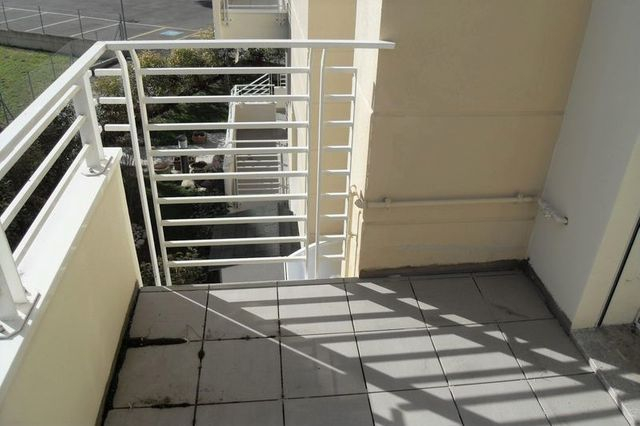 Appartamenti in vendita
