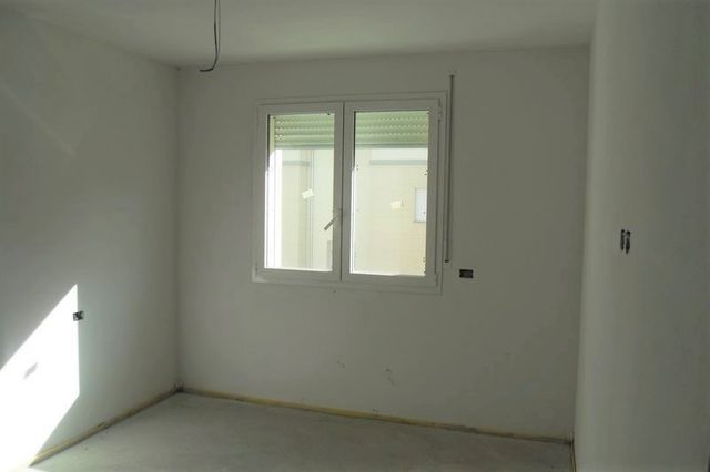 Appartamenti in vendita