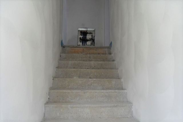 Appartamenti in vendita