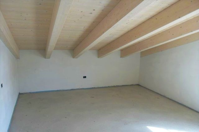 Appartamenti in vendita