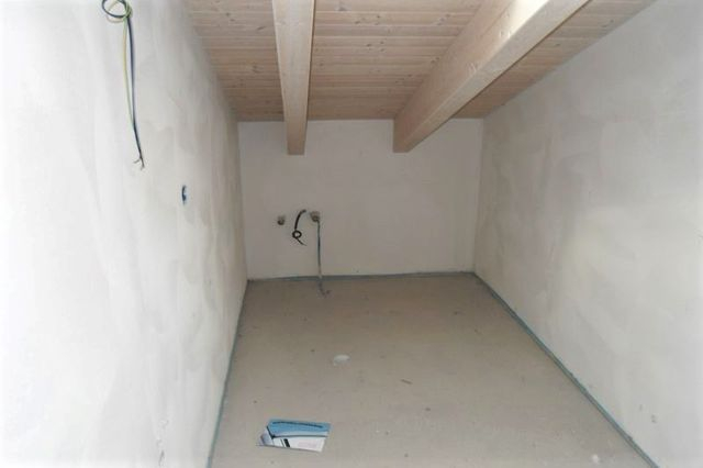 Appartamenti in vendita