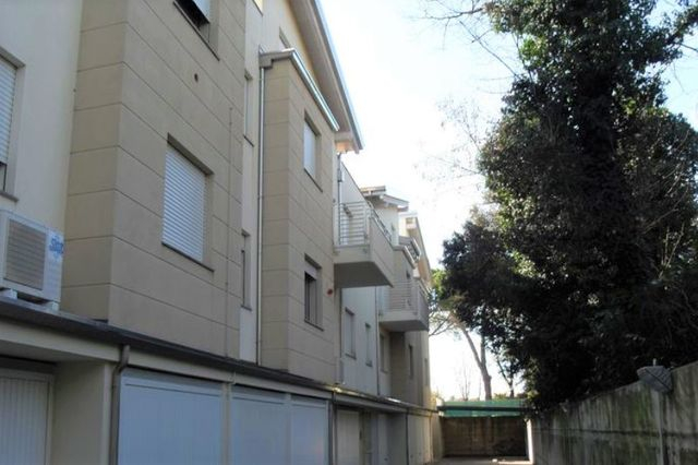 Appartamenti in vendita