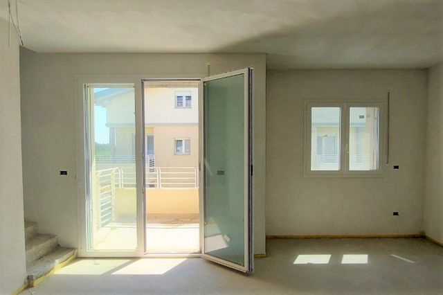 Appartamenti in vendita