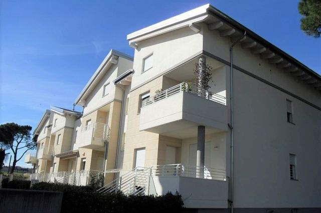 Appartamenti in vendita