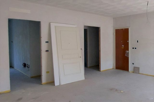 Appartamenti in vendita