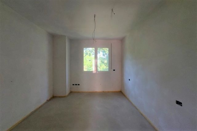 Appartamenti in vendita