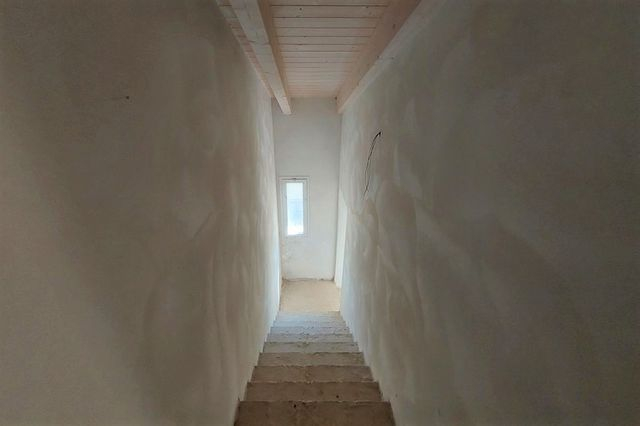 Appartamenti in vendita