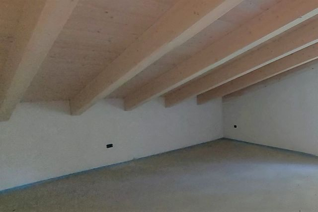 Appartamenti in vendita