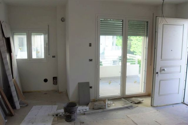 Appartamenti in vendita