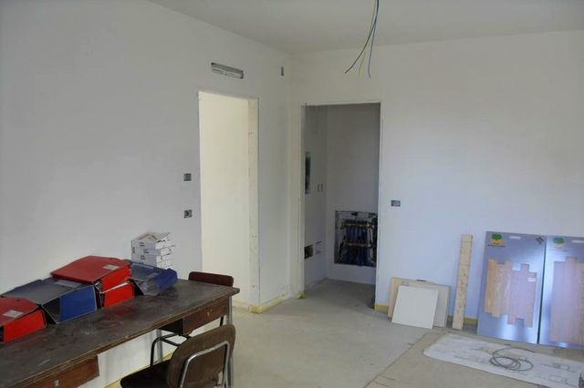 Appartamenti in vendita