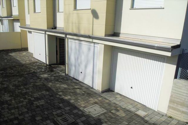Appartamenti in vendita