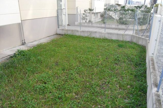 Appartamenti in vendita