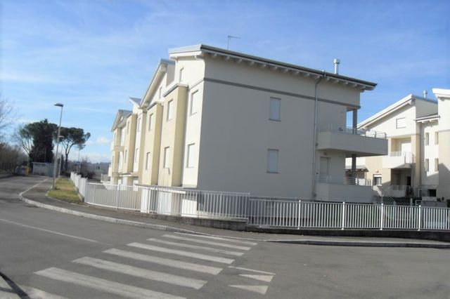Appartamenti in vendita