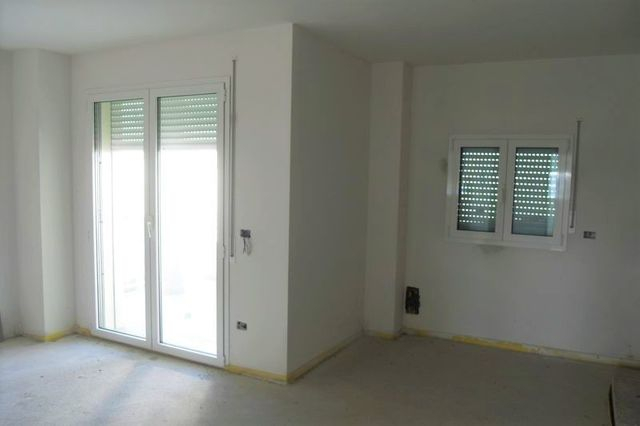 Appartamenti in vendita