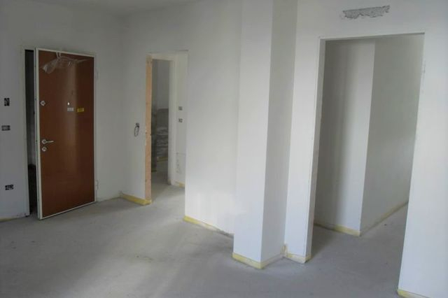 Appartamenti in vendita