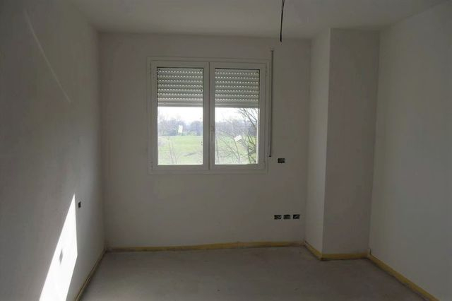 Appartamenti in vendita