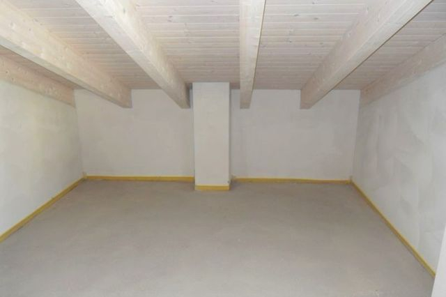 Appartamenti in vendita