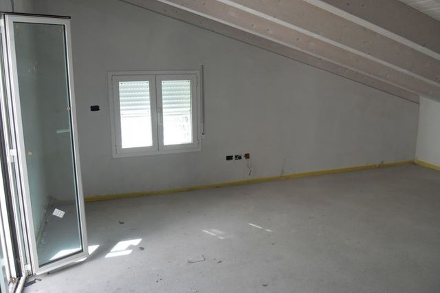 Appartamenti in vendita