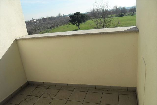 Appartamenti in vendita