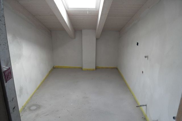 Appartamenti in vendita