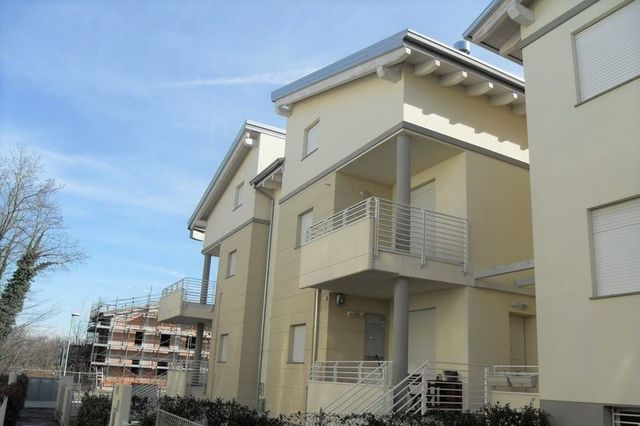 Appartamenti in vendita