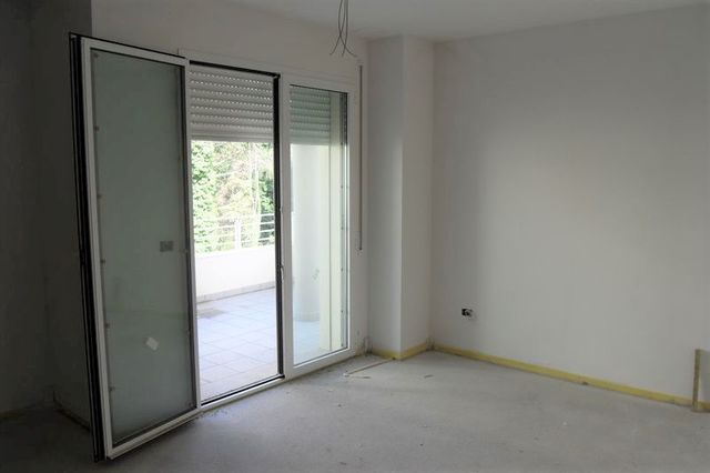 Appartamenti in vendita