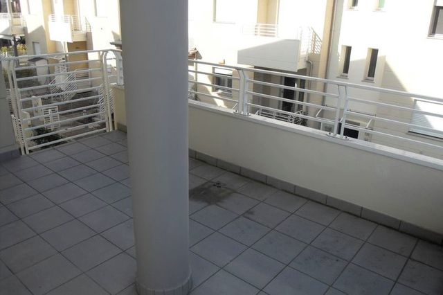 Appartamenti in vendita