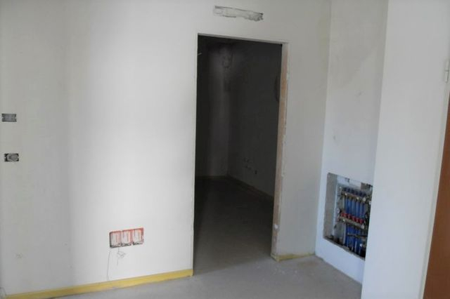 Appartamenti in vendita