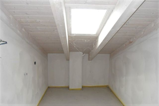 Appartamenti in vendita