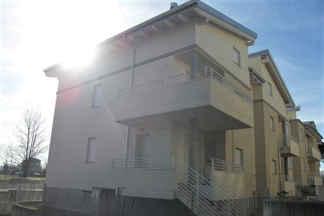 Appartamenti in vendita