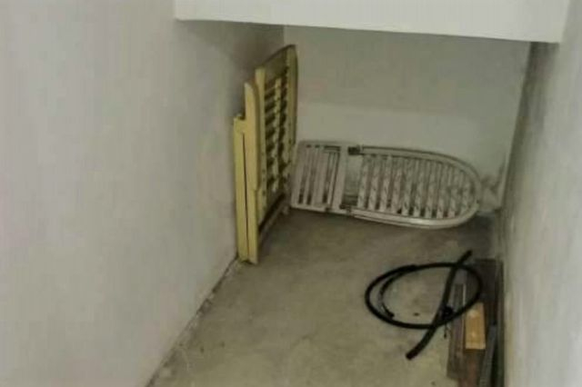 Pertinenze in vendita