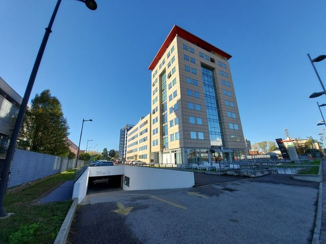 Edificabili in vendita