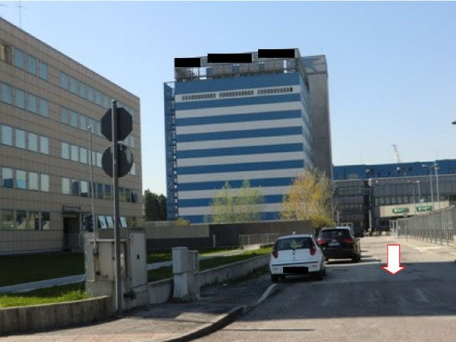 Edificabili in vendita