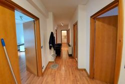 First floor office and warehouse in the building - Lot 11845 (Auction 11845)