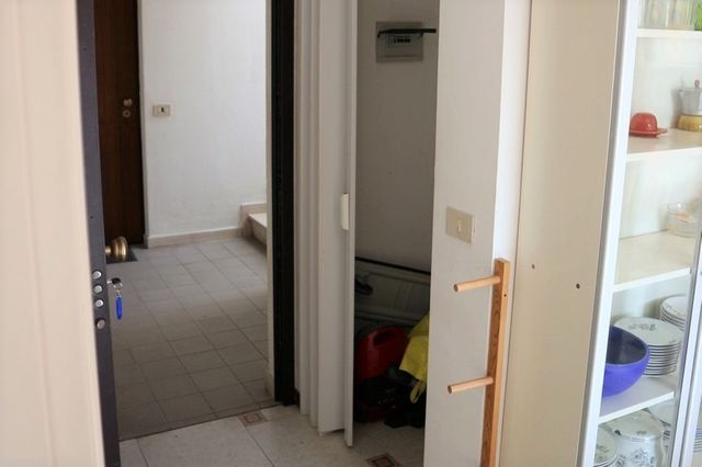 Appartamenti in vendita