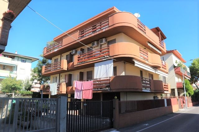 Appartamenti in vendita