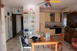 Three room apartment on the second floor near the sea - Lot 11847 (Auction 11847)