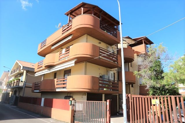 Appartamenti in vendita