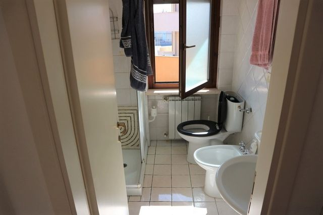 Appartamenti in vendita