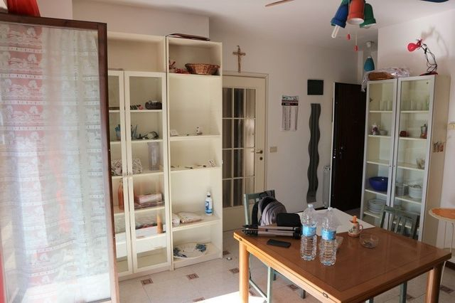 Appartamenti in vendita