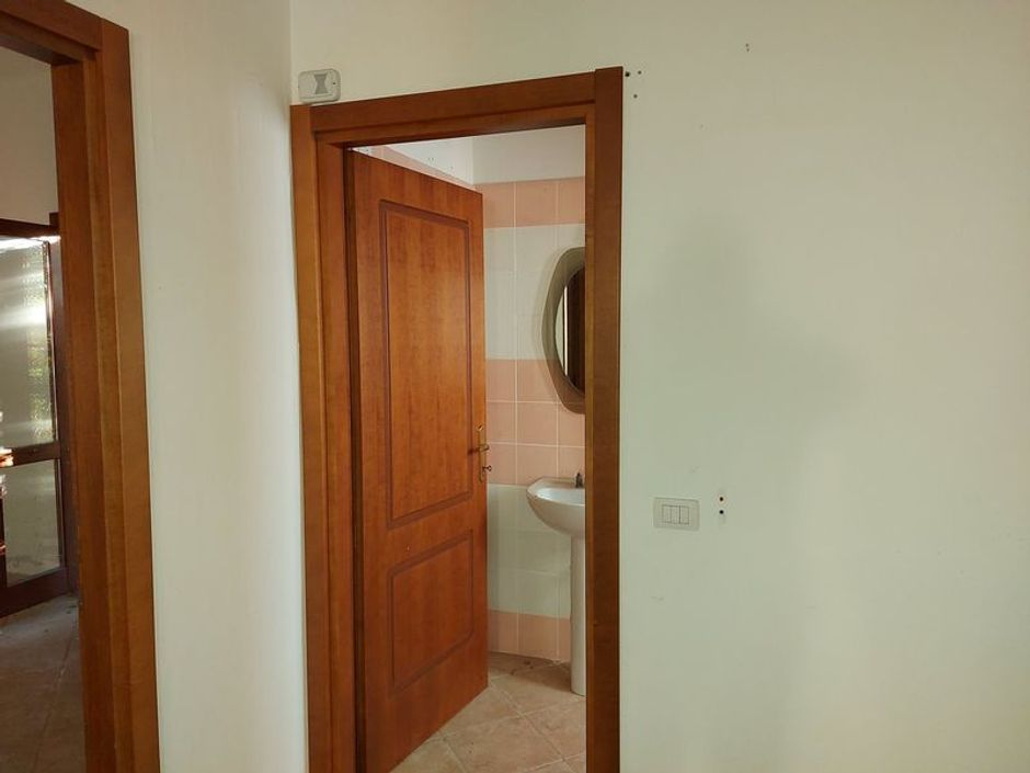#11850 Negozio in complesso turistico (sub 4) in vendita - foto 8