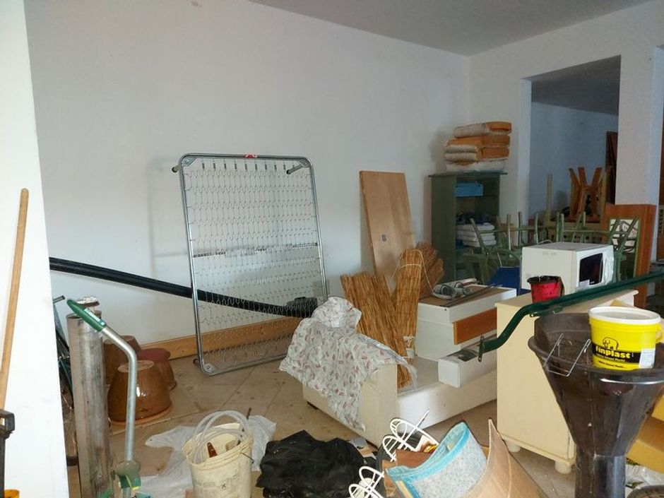 #11852 Magazzino in complesso turistico in vendita - foto 4