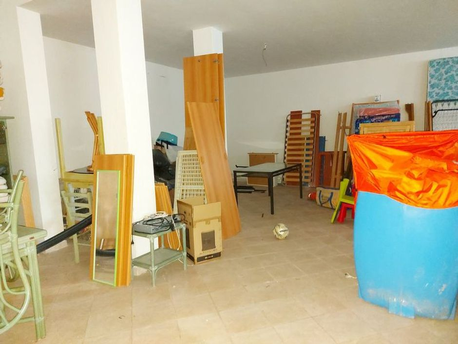 #11852 Magazzino in complesso turistico in vendita - foto 6