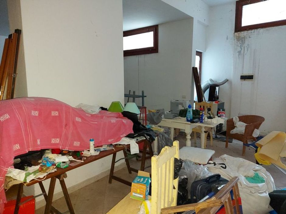 #11852 Magazzino in complesso turistico in vendita - foto 7