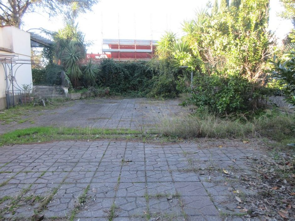 #11858 Ristorante con pertinenze in vendita - foto 6