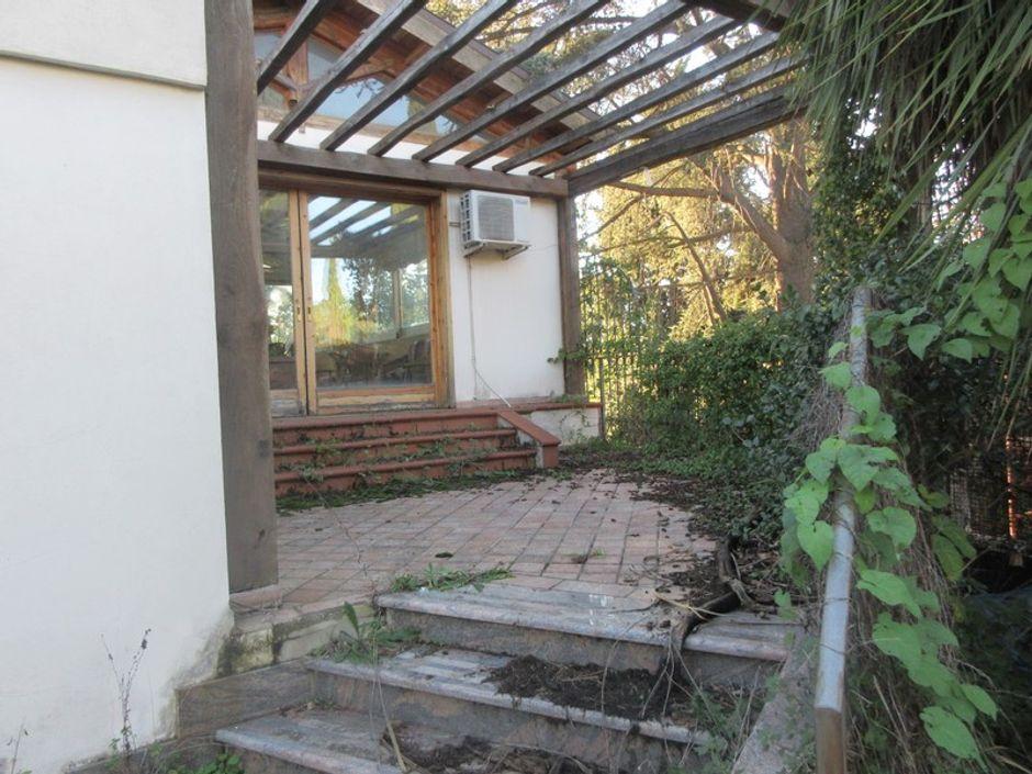 #11858 Ristorante con pertinenze in vendita - foto 11