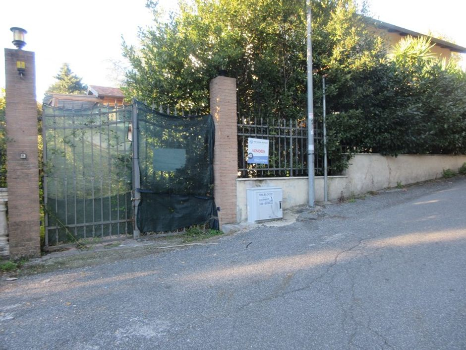 #11858 Ristorante con pertinenze in vendita - foto 14