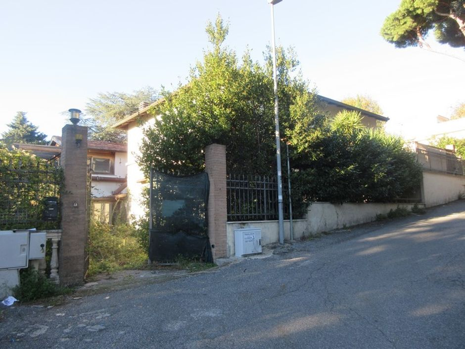 #11858 Ristorante con pertinenze in vendita - foto 15